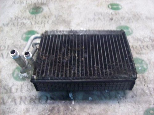 VERDAMPFER DER KLIMAANLAGE / 8653479 FÜR SAAB 9-3 COUPE 2.2 TID SE LIMITED EDITI