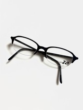 Montatura Occhiali GIORGIO Armani 2013 352. Unisex. Originale. Vintage. O5