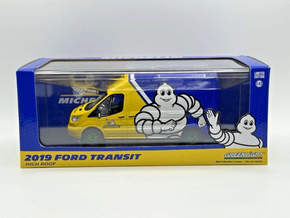 Altaya Ixo 1965 Volvo PV544 Dunkelblau Modellauto 1/43 In Vitrine