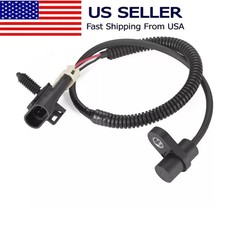 2411353 SPEED SENSOR For Polaris Indy 550 600...