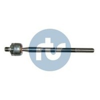 RTS Axialgelenk, Spurstange 92-90187 FüR Fiat Peugeot CitroËN
