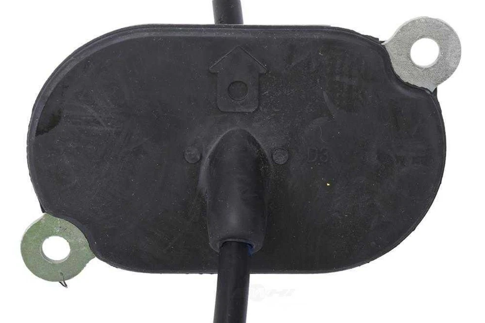 Automatic Transmission Shifter Cable - Image 2 of 2