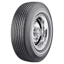 Goodyear Speedway Wide Tread F70-14 0.350 Ww Quantity Of 4