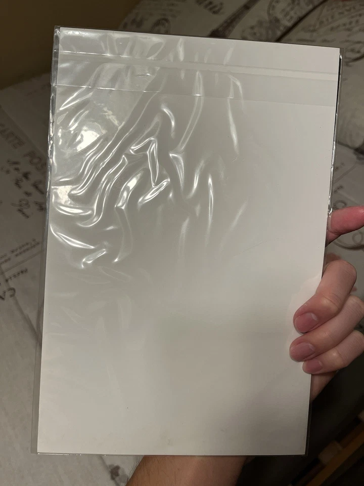 Kid Cudi Entergalactic Netflix Mr. Rager Dark Horse Comic Physical Copy RARE - Image 2 of 2