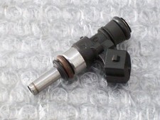 Injecteur BMW 1600