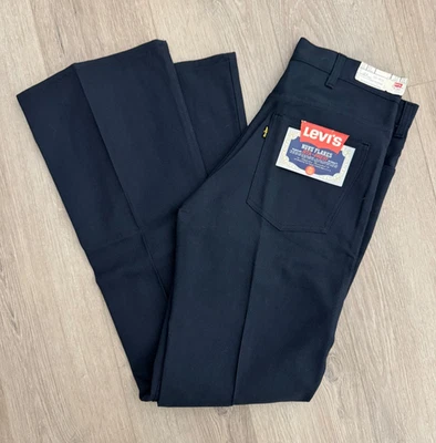 levis sta prest products for sale | eBay