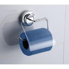 Foto 10 di 12