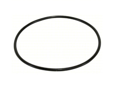 1998-2007 KTM 200 EXC OEM O-RING 48X2 NBR70 QTY 2 46810016