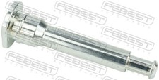 FEBEST 0374-YF4UPF Guide Bolt, brake caliper for Acura, Honda, Nissan