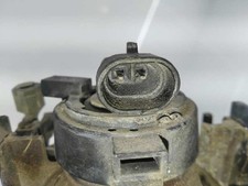 Antibrouillard Rover 414