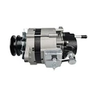 Alternator for Toyota Landcruiser HJ47 HJ50 HJ60 HJ61 HJ75 4.0L 1980-1990