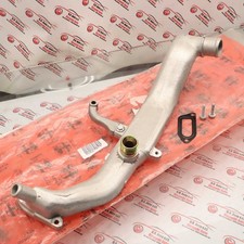 Moteur Fiat BARCHETTA