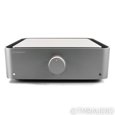 Cambridge Audio Edge A Stereo Integrated Ampl...
