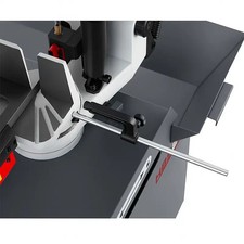 2 SET Optimum SP 11 HSS Bandsägeblatt 1330x13x0,65 mm Zahnung 6/10,8/12 2 SET Optimum SP 11 HSS Bandsägeblatt 1330x13x0,65 mm Zahnung 6/10,8/12