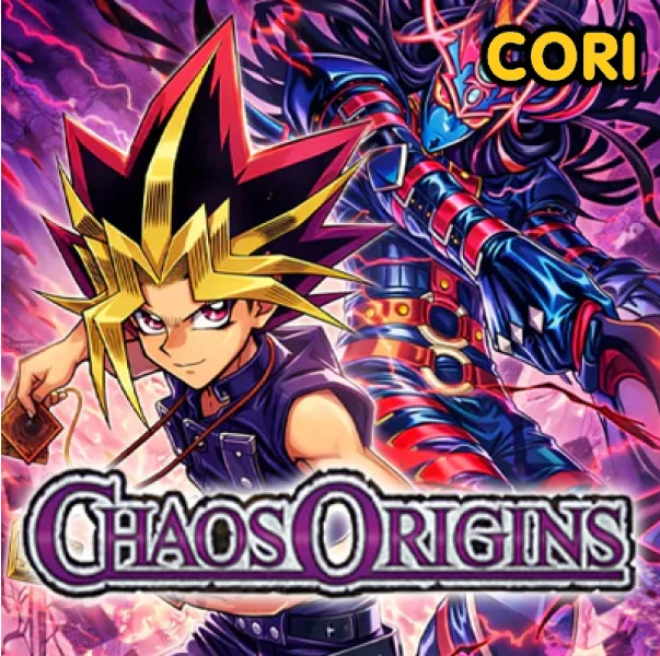 Yugioh for sale | eBay