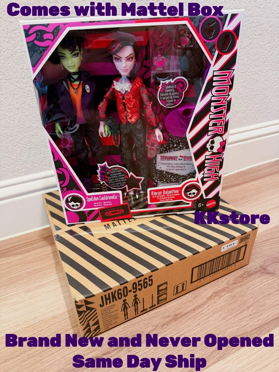 Dolls & Doll Playsets for sale | eBay