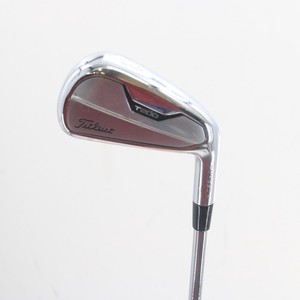 T200 3 Iron | eBay