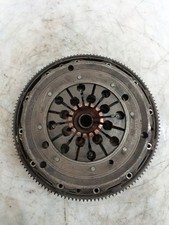 Kit d'embrayage Volkswagen TRANSPORTER