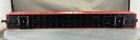 Athearn - Southern Pacific - 86' 8 Door Box Car + Wgt # 615270 — photo 6
