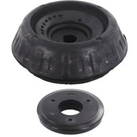 SKF FederbeinstüTzlager Vkda 88511 FüR Hyundai KIA