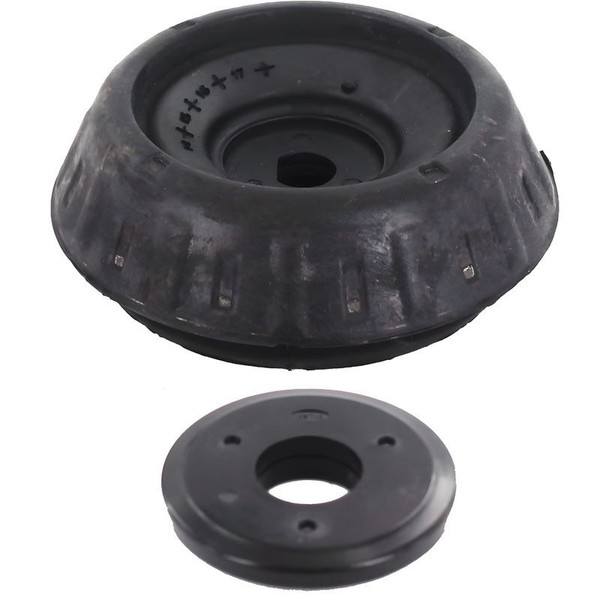 SKF FederbeinstüTzlager Vkda 88511 FüR Hyundai KIA-image
