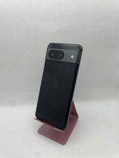 Google Pixel 8 128GB Unlocked LCD Issue B Grade