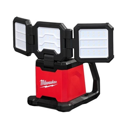 Milwaukee M18 MDTL-0 APJ Multi-Directional Task Light Bare Tool / FedEx