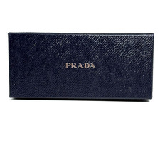 Prada Black Box For sunglasses or small gifts