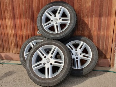 car rims 15 momo