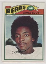 Click to enlarge James Scott