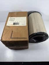 CASITE Air Filter #CFA513