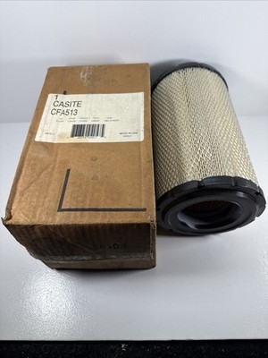 CASITE Air Filter #CFA513