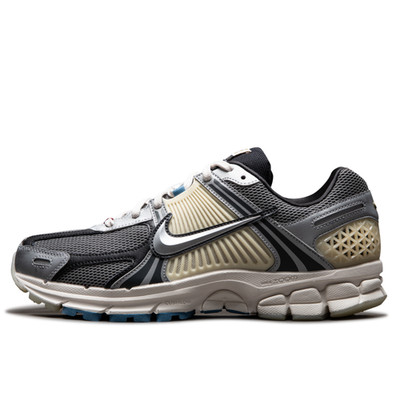 Nike Zoom Vomero 5 Cheung Ka Long Don't Lose Your Way HQ3449-001 Men's Size