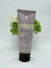 Brmud Recovery Mud Mask 3.38 Oz / 100ml