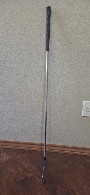 CALLAWAY APEX MB FORGED 3 IRON  