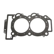 Polaris 5813933 Cylinder Head Gasket 2014-2019 Sportsman Scrambler 1000 XP
