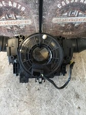Feu avant (phare) Nissan Pulsar