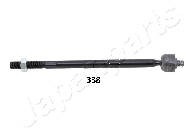 RD-338 JAPAN PARTS Axial Joint, Tie Rod for Mazda