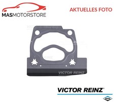 DICHTUNG ABGASKRÜMMER VICTOR REINZ 71-12658-00 A NEU OE QUALITÄT
