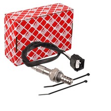 Sonde lambda Infiniti Q50
