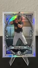 2026 Bowman Konnor Griffin Bowman Sterling Bowman Chrome BST-7