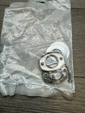Kohler K1131484 K-1131484 Single Mounting Hardware Kit