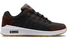 K. Swiss Vista Trainer 07000-008 Men's