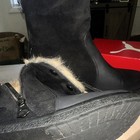 Picture 6 of 8