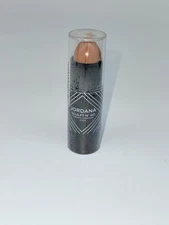 JORDANA Sculpt N Go Creamy Contour Stick - 02 Medium