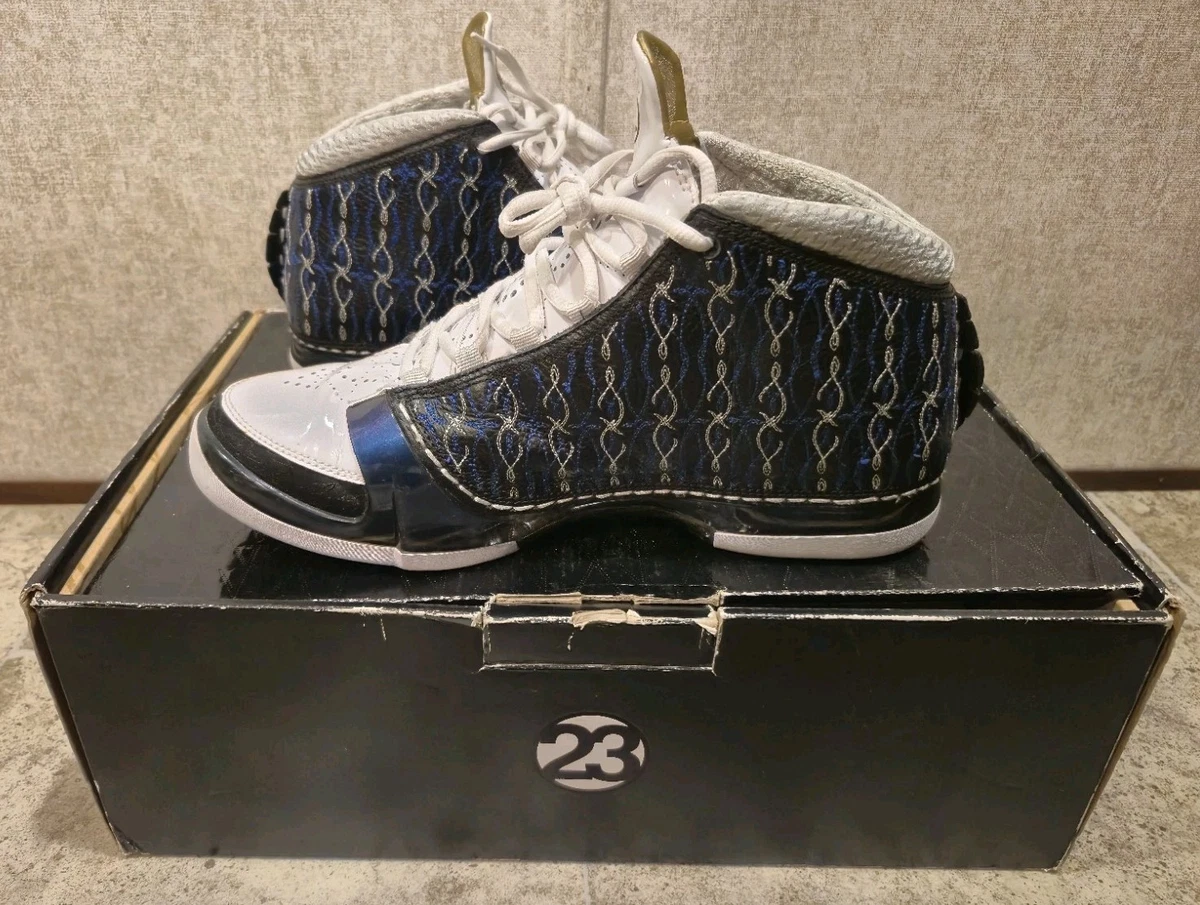 Jordan 23 OG Motorsports for Sale | Authenticity Guaranteed | eBay