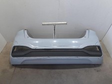 Pare-choc arrière Hyundai I20