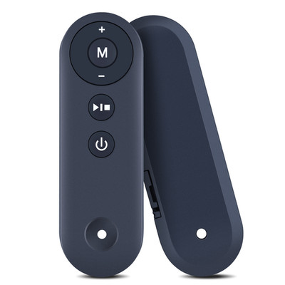 Remote Control For Ecogou,Joxir,YRUN DK-38AB,AIRHOT TM400 Under Desk Treadmill
