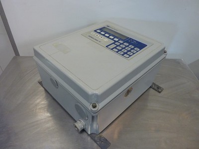 KISTLER-MORSE Mod SONOLOGIC II  P/N: SONO II AAAAAYY Rev D 115/230V 30W  (31614)