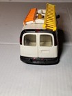 Foto 4 di 7